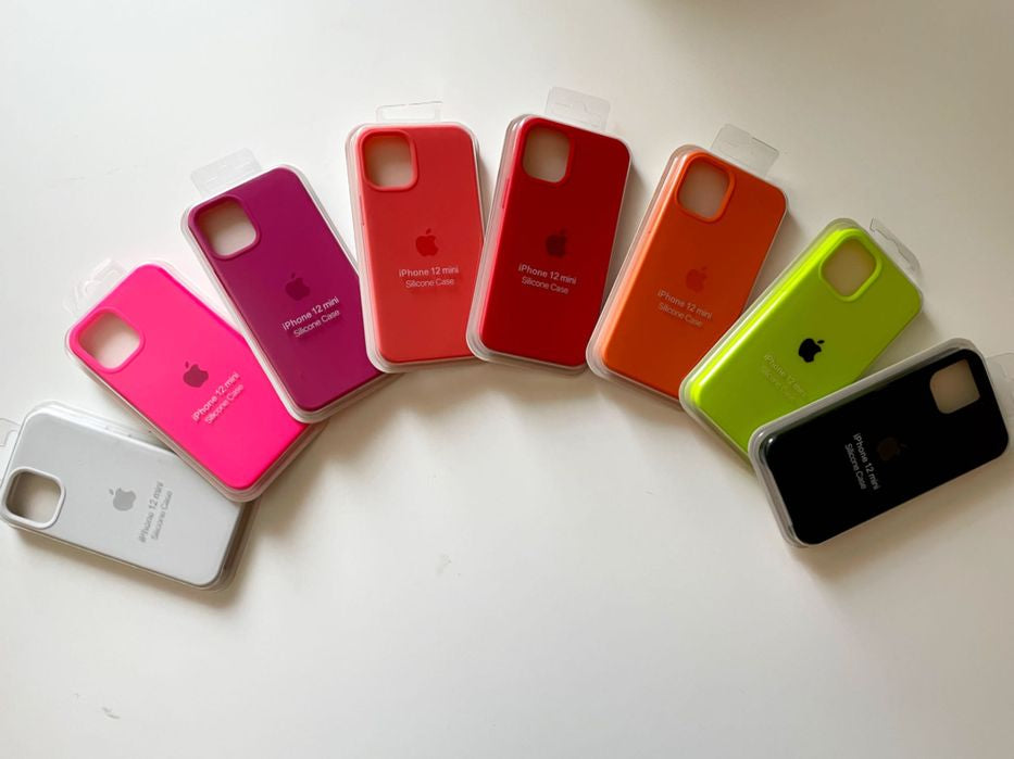 iPhone Cases