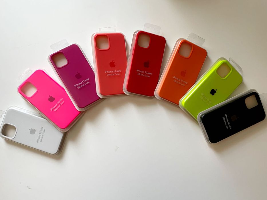 iPhone Cases