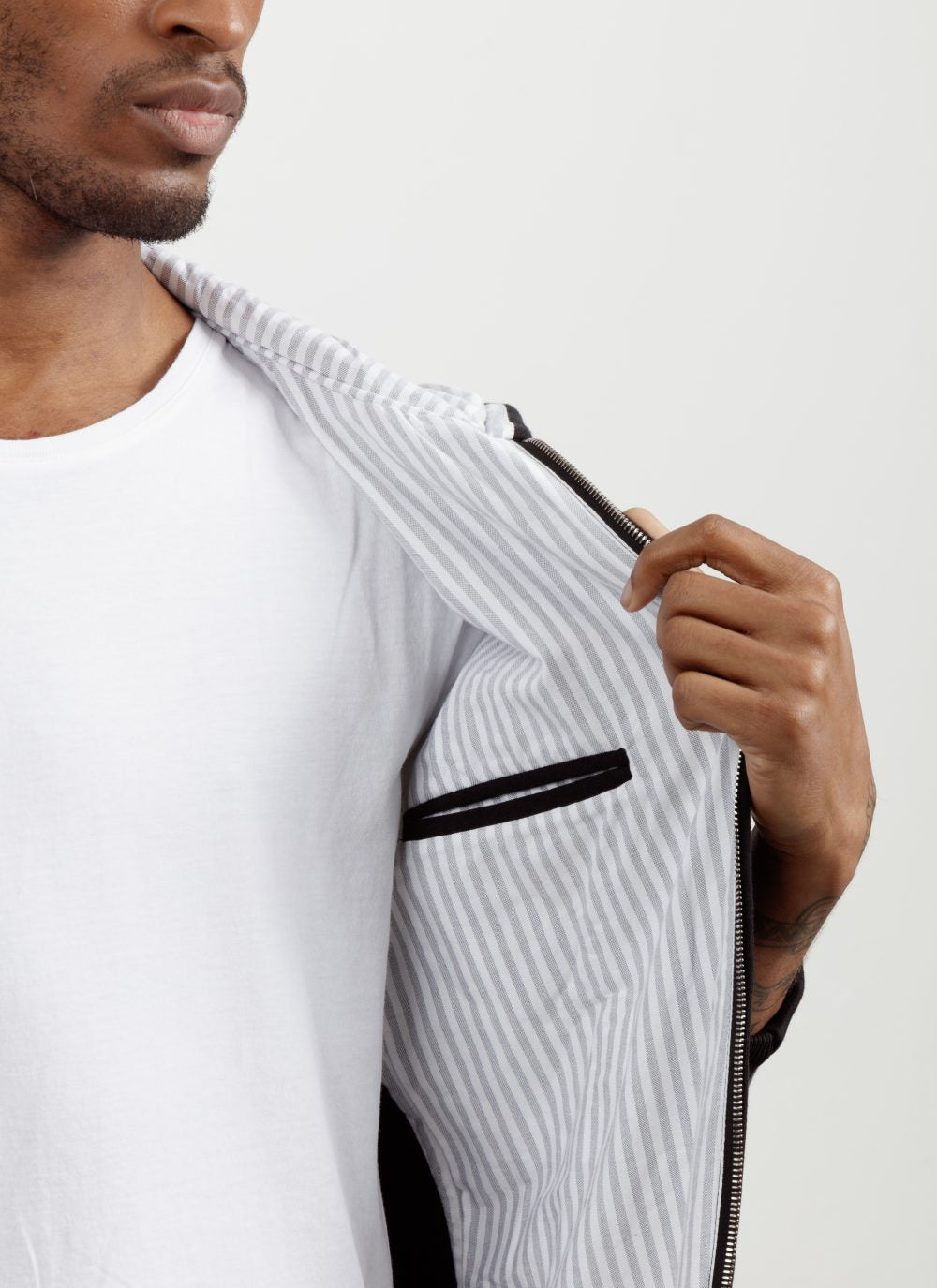 Image de diapositive