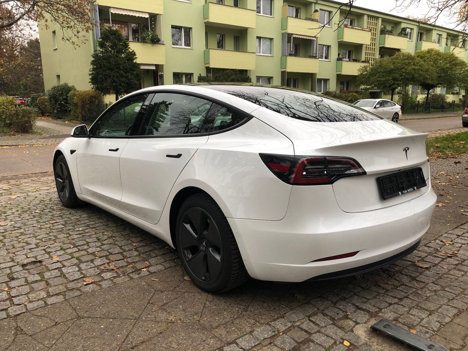 Image de diapositive