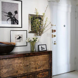 Three variants - All in stock