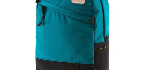 Daypack Variants
