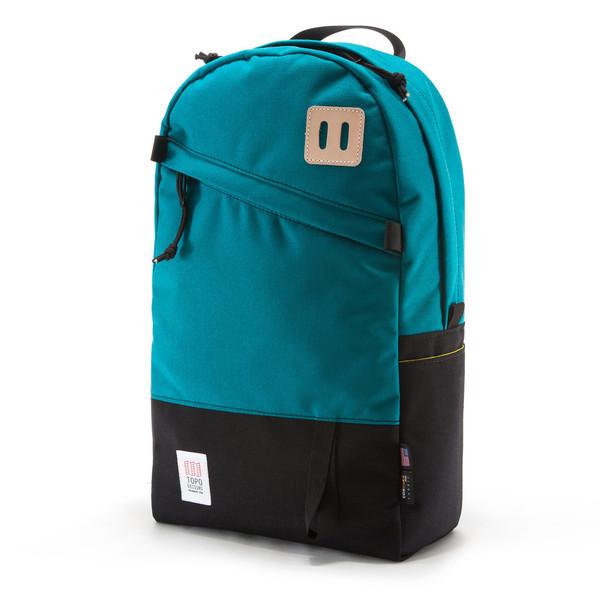 Daypack Variants