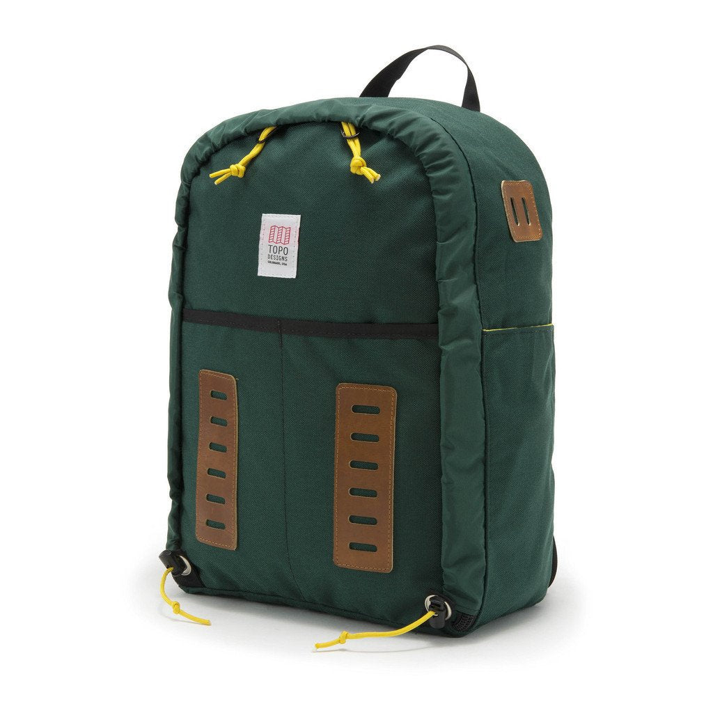Span Daypack