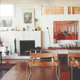Lots of images