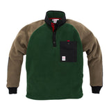 Mountain Fleece