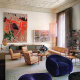 Two variants - Sold out and unavailable