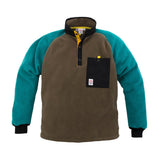 Mountain Fleece
