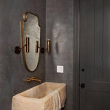 One variant option - All sold out