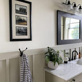 Three variants - All in stock