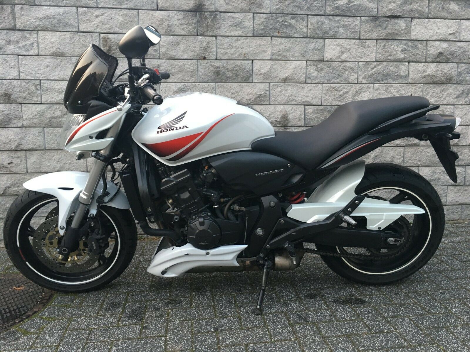 Image de diapositive