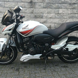 Product with Too many images