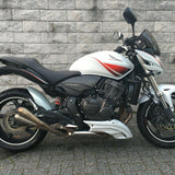 Product with Too many images