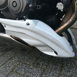 Product with Too many images