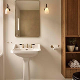 Colour variant image switching with price change