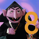 Image de diapositive