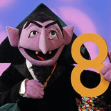 Donecsedodiodui Morbileorisus, portaacconsecteturac, vestibulumateros