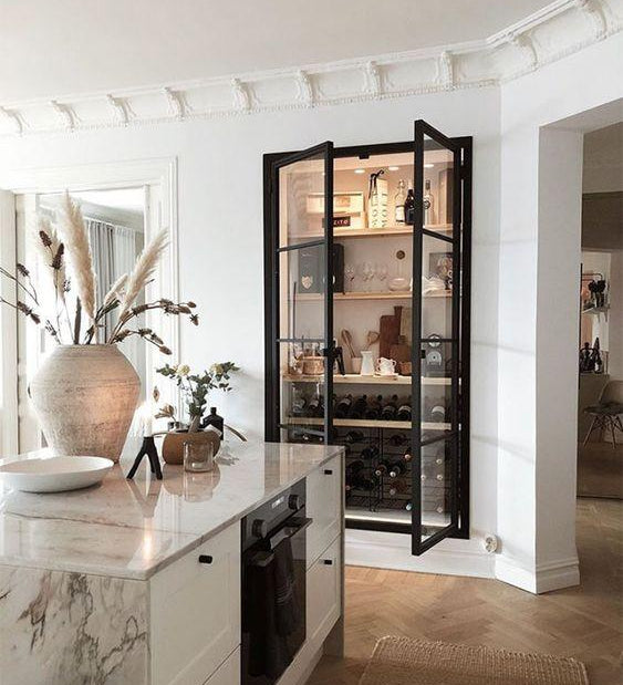 Image de diapositive