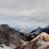 First variant is sold out - Two variant options