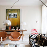 Three variants - With some sold out