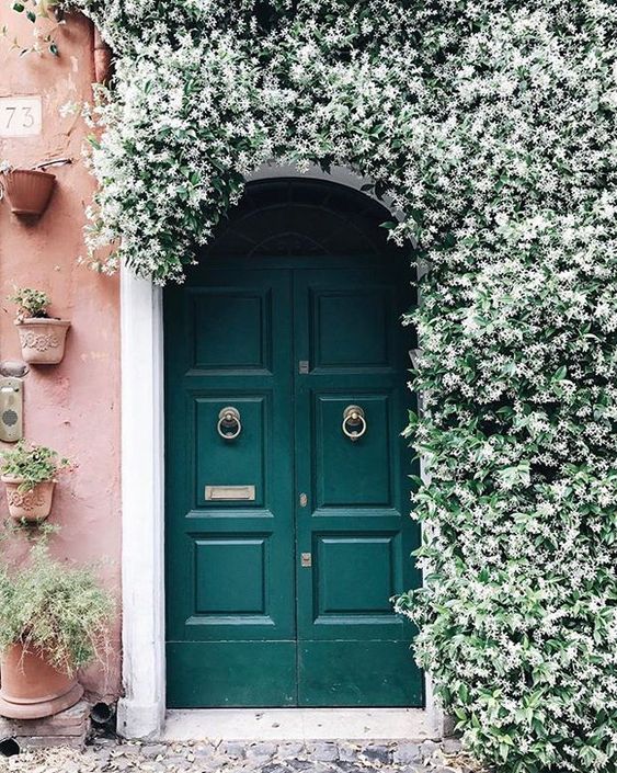 Image de diapositive