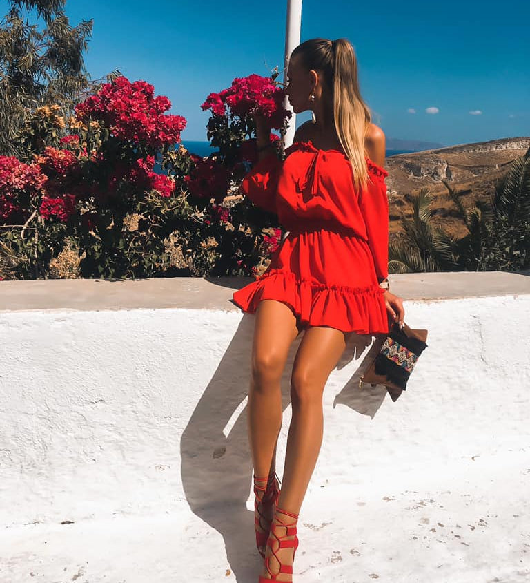 Image de diapositive