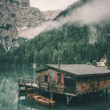 AAAA variants breaker