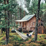 AAAA variants breaker