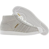 Old School Kicks