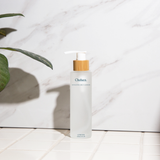 Exfoliating Daily Cleanser