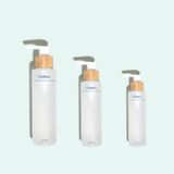 Exfoliating Daily Cleanser