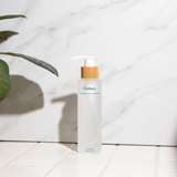 Foaming Gel Cleanser