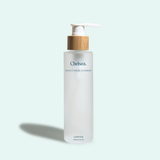 Gentle Facial Cleanser