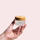 Honey Lightweight Moisturizer