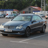 Product with Too many images