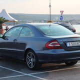 Product with Too many images