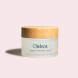 Intense Hydration Cream