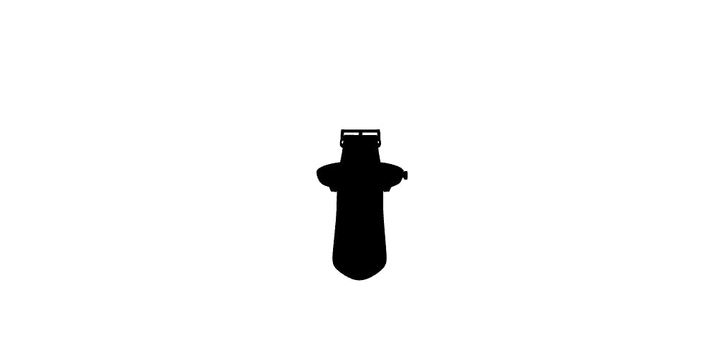 Image de diapositive