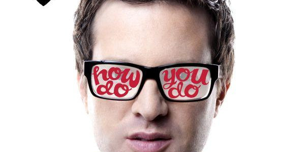 Image de diapositive