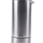 1/2 Liter Stainless Steel Rite Press