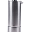1/2 Liter Stainless Steel Rite Press