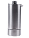 1/2 Liter Stainless Steel Rite Press