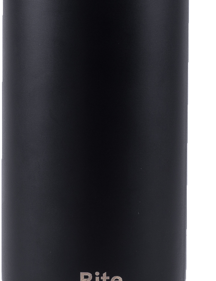 1/2 Liter Stainless Steel Rite Press