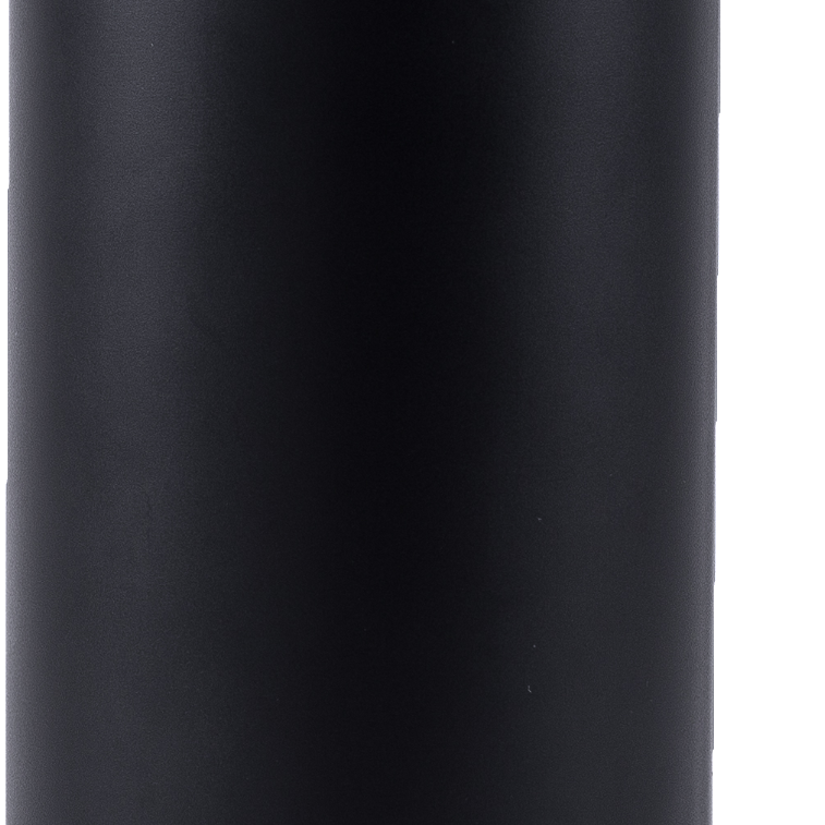 1/2 Liter Stainless Steel Rite Press - Subscription