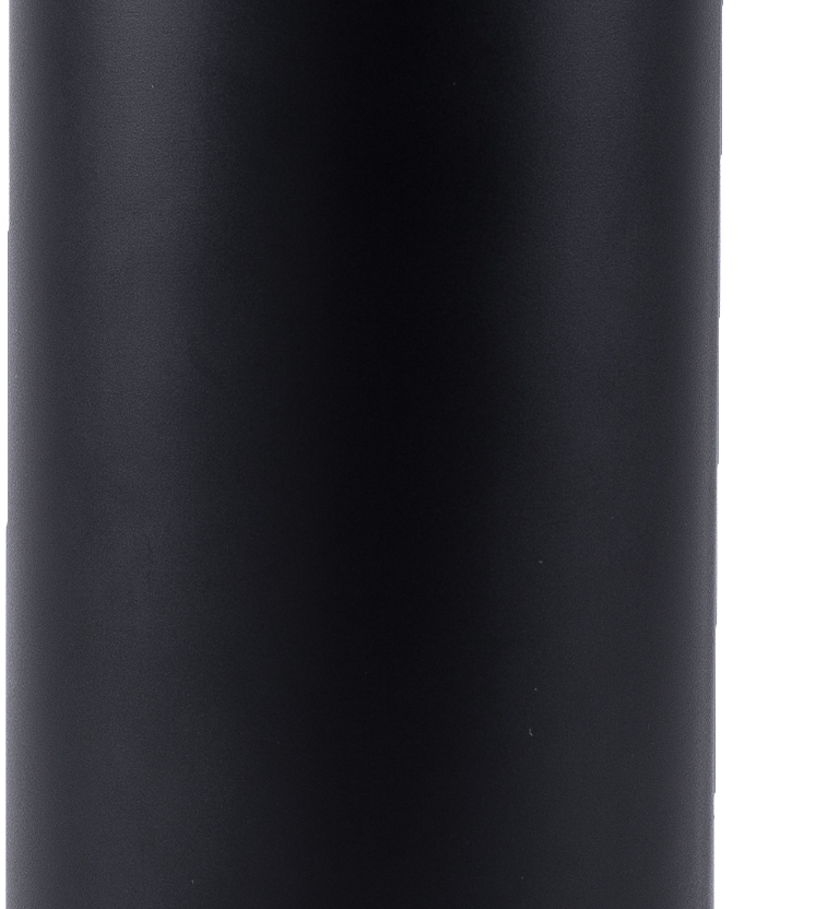 1/2 Liter Stainless Steel Rite Press - Subscription