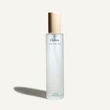 Skin Glow Tonic