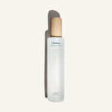 Skin Glow Tonic