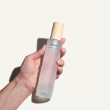 Treatment Softener Mist