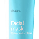 Facial mask