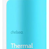 Thermal spring water